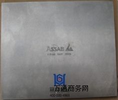 ASP-60ASP-60ӲϣASP-60ĩ