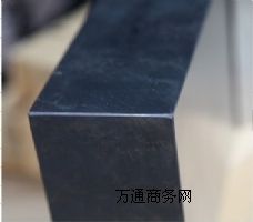 һٰASP-60ASP-60ĩASP-60ģ