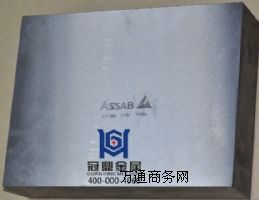 ASP60ASP-60ASP-60(yng)