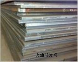 SA285GrCg䓰SA285GrCg䓰壬