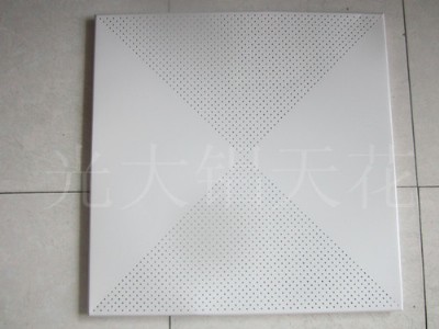 X΢컨