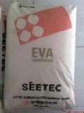 EVA 250 ձ(D)