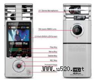 zoomQ3HDC(j)(D)