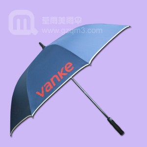 VSa(chn)-f(wn)Ƶخa(chn) ߠS ߠ