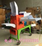 690Ͷ๦厲ݷC(j) ϷC(j)