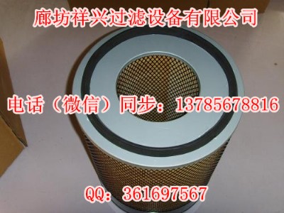 1100602001(yu)˹ՉCVо