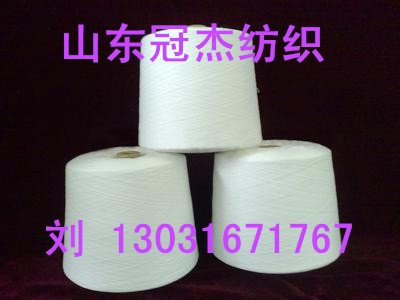 ճճ켏32֧40֧