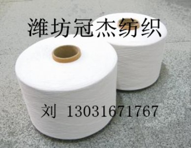 (yng)]10֧16֧21֧