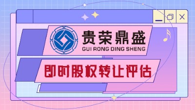 Ĵə(qun)D(zhun)׌uɶǕə(qun)D(zhun)׌u