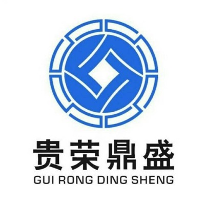 Ĵʡ(ni)Ќu(png)Y֪R(sh)a(chn)(qun)u(png)ܛYu(png)(sh)Uע(c)Y