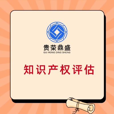 V֪R(sh)a(chn)(qun)|(zh)Ѻu(png)Yu(png)