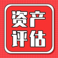 P(yng)ЙC(j)еC(j)Ya(chn)u(png)C(j)(bo)UO(sh)u(png)
