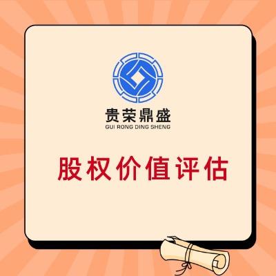 Fйə(qun)D(zhun)׌ǰǲuʹ݆I(y)ə(qun)u