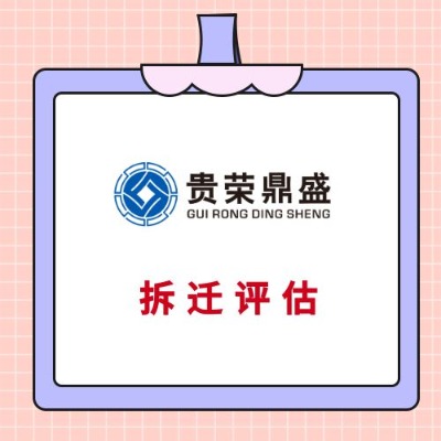 麣з,,Ƶwu(jng)Iԓpʧu