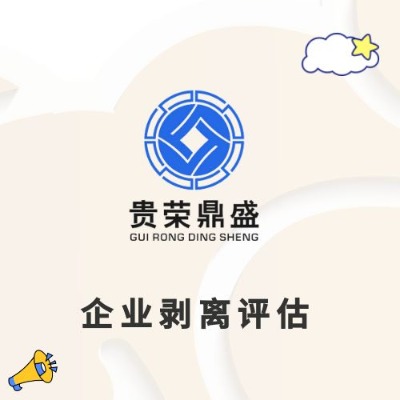 BYa(chn)xuYa(chn)xuֵ~