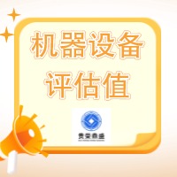 ЙCO(sh)wuCO(sh)uۙCO(sh)uֵ]
