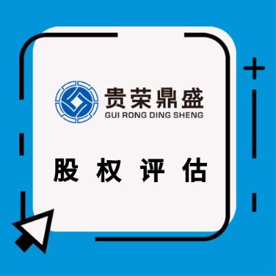 ʯfйə(qun)D(zhun)׌rֵuM˜ʹə(qun)uC(gu)