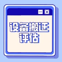 }ЙC(j)O(sh)\(yn)M(fi)u(png)O(sh)wu(png)O(sh)u(png)