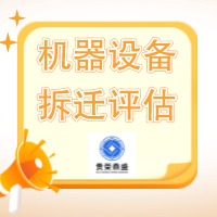 ̩ЙCOu̎uOuOD׌u