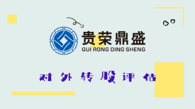 ĴD(zhun)׌ɖ|ə(qun)ɶɖ|ُIɖ|ə(qun)