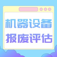 O(sh)u(png)C(j)O(sh)u(png)O(sh)u(png)ո