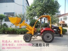 RCеa(chn)ZL04СbdC