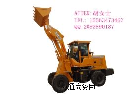 NZL16СbdC(j)(yu)|(zh)O(sh)(ji)ʡ