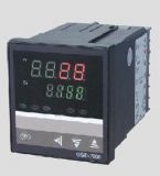 GGD-C700REXxx팣x