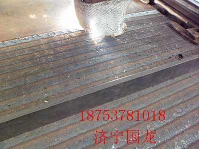 V152(f)䓹900(ni)rմĥ䓹