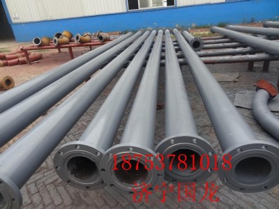 C95121մɃ(ni)r(f)䓹