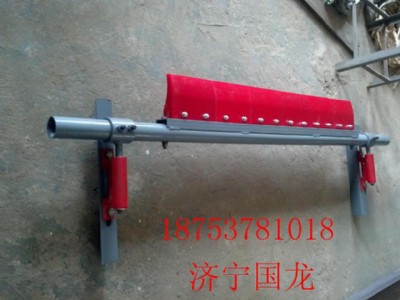 ½ڶP800(j)