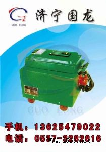 GQ-300偠tϴC   偠tϴC  偠tϴ