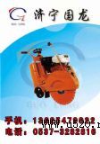 QG300иC(j) QF500·пpC(j)