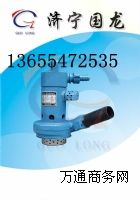 VL(fng)(dng)ˮ  FQW25-50L(fng)(dng)ˮ