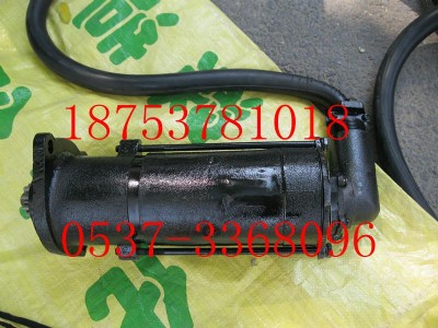 ZBQ-5.5/24Vø(dng)C(j)