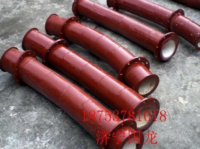 C95121մɃ(ni)r(f)䓹