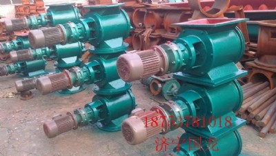 300*300Ży,½Cٰl(f)؛