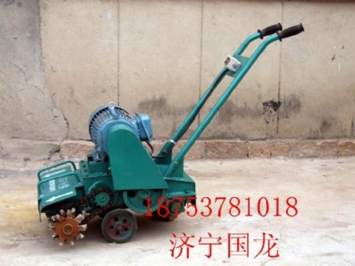 HQZS600ҙC,C