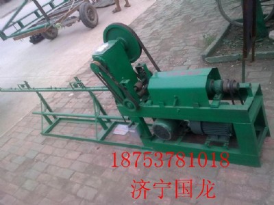 GTZ4-14ϵ䓽{(dio)ֱC(j)