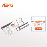 (yng)XƤD(zhun)S|XD(zhun)SS|gs-761-1