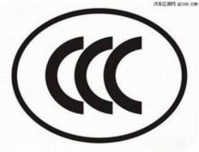 CCCzyJC(w)
