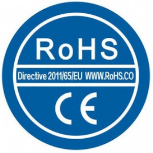 RoHSWzy