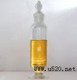 (yng)(R)-3-़  25137-01-3