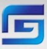 |ݸЇP䓲޹˾