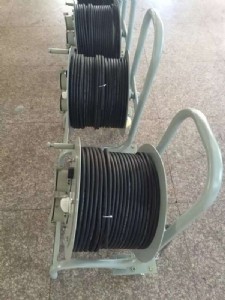 ؃r(ji)bdxϵз|P ƷP 늱P݆