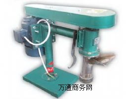ţC(j)a(chn)S(chng)