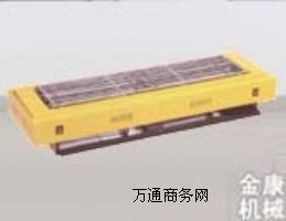 ȫ늼ӟᇊȼ?x)tX(qin)