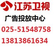 (yng)Kl(wi)ҕVr(ji)Ŀl(wi)ҕVr(ji)(D)