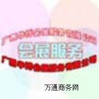 2015Խչ𹤾չC(j)еչ