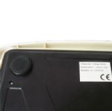 Ƶe^wJH-02ԡҷ(D)